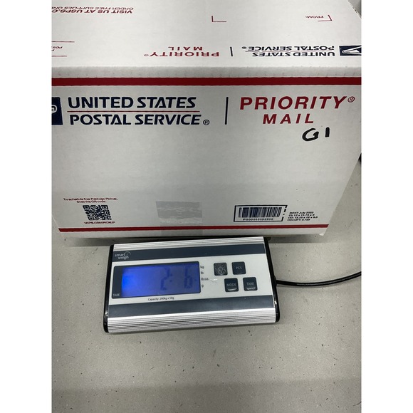 VTG Various 80s Doll Lot Ice Cream Doll Toy Blonde Hair - Picture 5 of 5